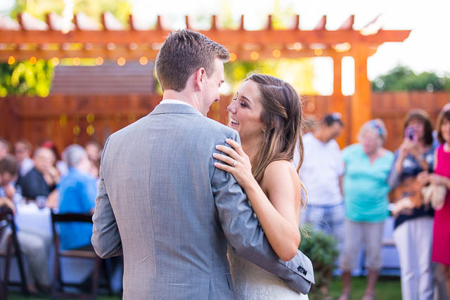 santa-barbara-backyard-wedding-photographer-5
