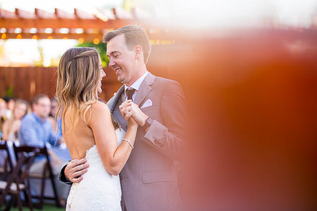 santa-barbara-backyard-wedding-photographer-7