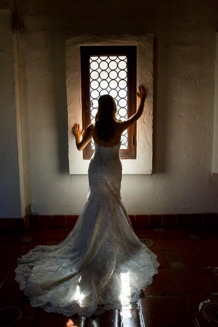 santa-barbara-courthouse-4