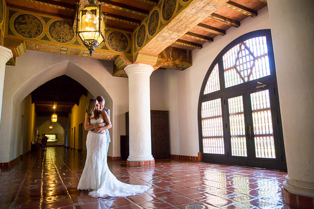 santa-barbara-courthouse-5