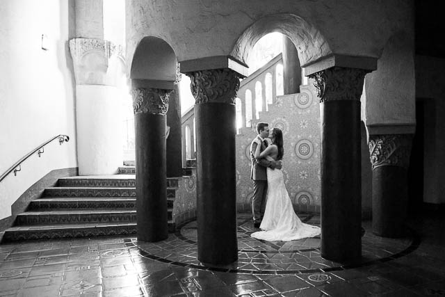 santa-barbara-courthouse-8