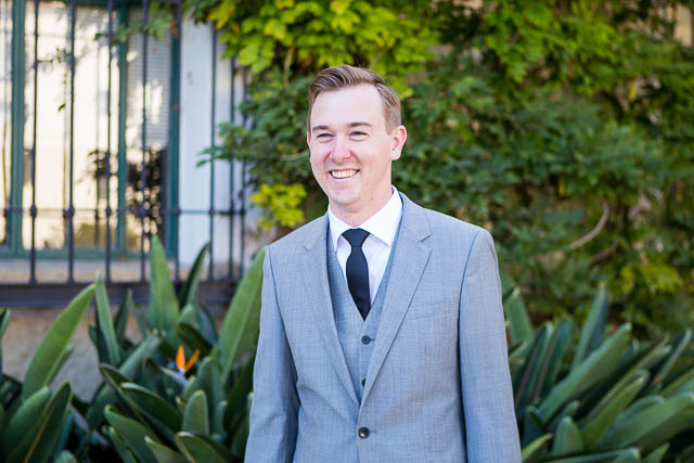 santa-barbara-courthouse-wedding-1