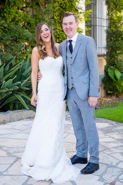 santa-barbara-courthouse-wedding-10