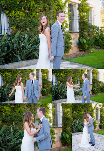 santa-barbara-courthouse-wedding-2.