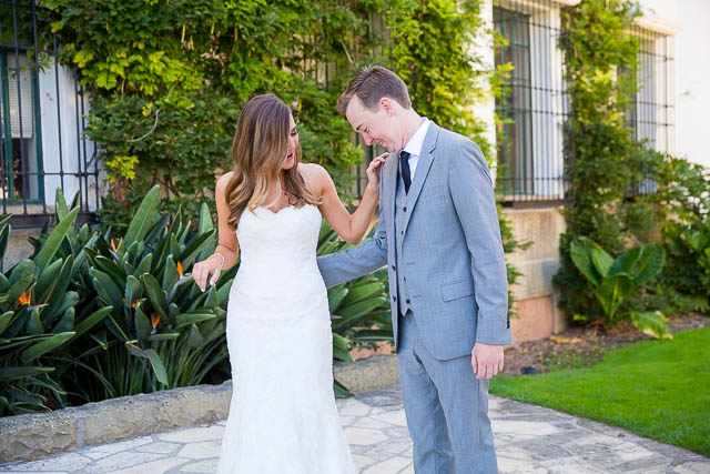santa-barbara-courthouse-wedding-8