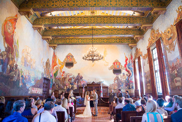 santa-barbara-mural-room-courthouse-5