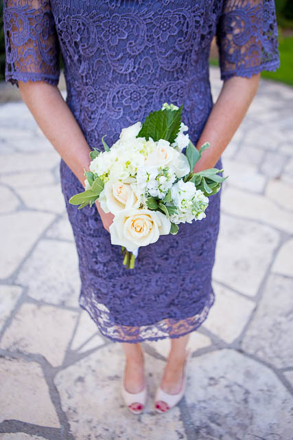 santa-barbara-wedding-photographer-10