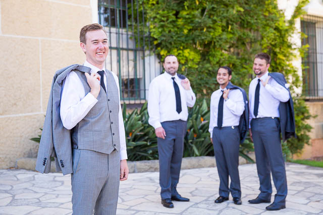 santa-barbara-wedding-photographer-2