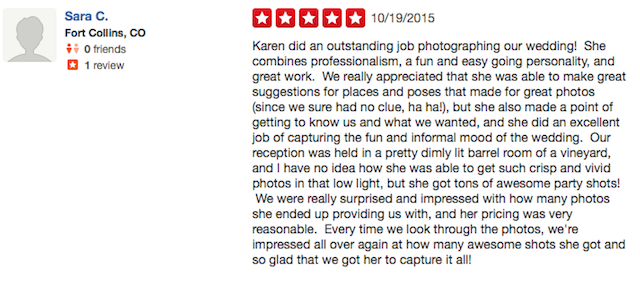 santa-barbara-photographers-reviews-1