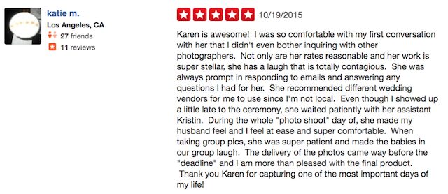 santa-barbara-photographers-reviews-2