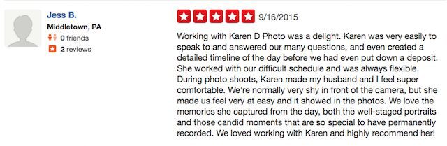santa-barbara-photographers-reviews-3