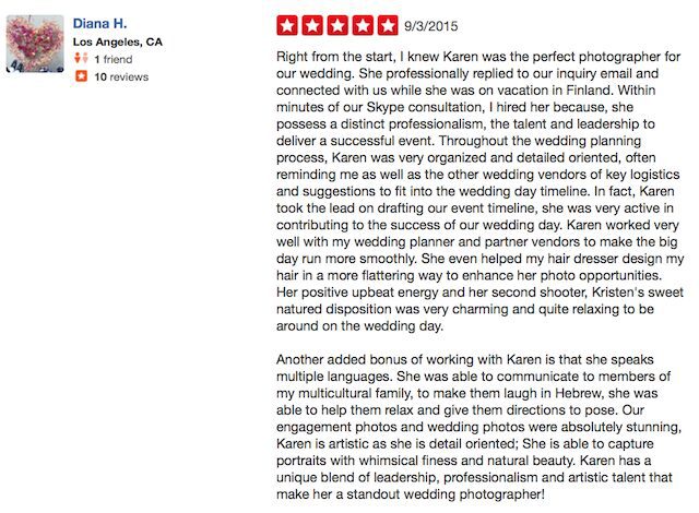 santa-barbara-photographers-reviews-4