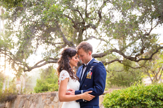 santa-barbara-wedding-photographers-review-2