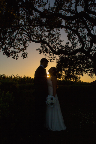 santa-barbara-wedding-photographers-review-3