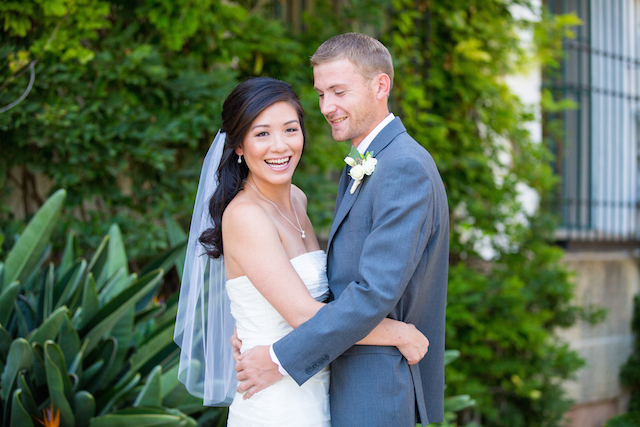 santa-barbara-wedding-photographers-review