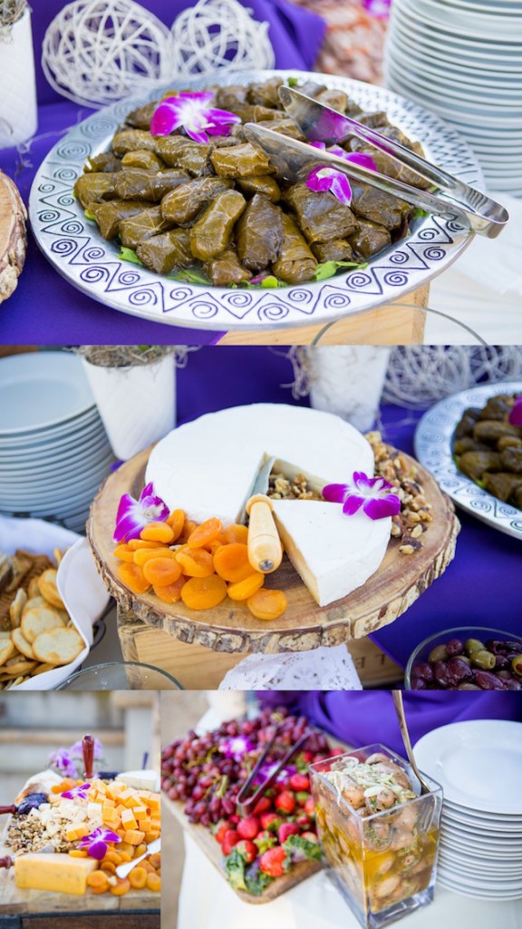 catering-connection-3.