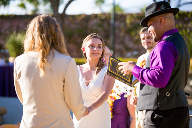 catering-connection-6