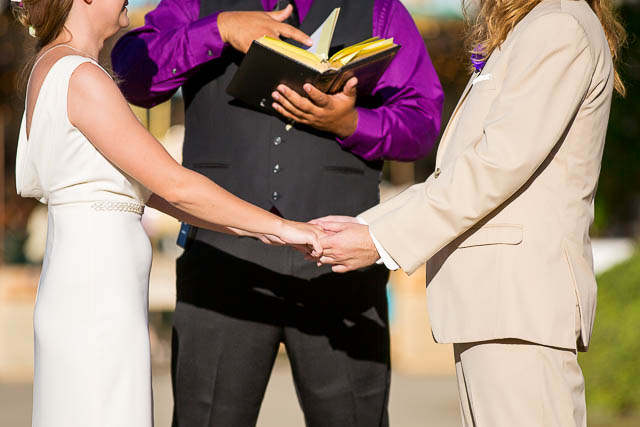 catering-connection-7