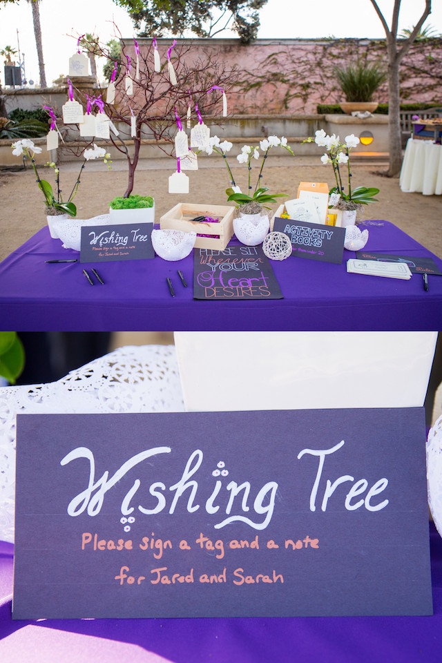 chase-palm-park-carousel-wedding-1.