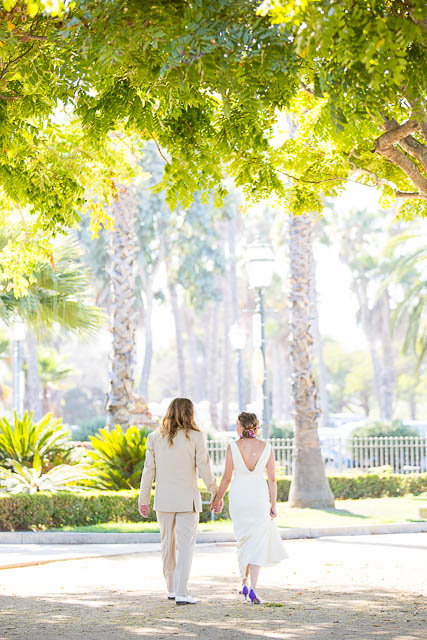 chase-palm-park-carousel-wedding-11