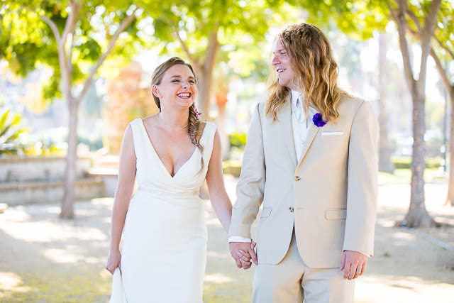 chase-palm-park-carousel-wedding-13