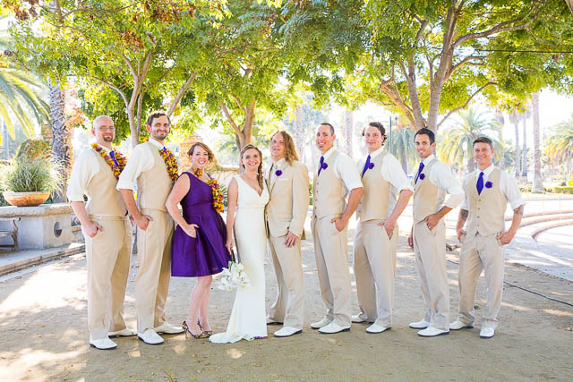 chase-palm-park-carousel-wedding-21