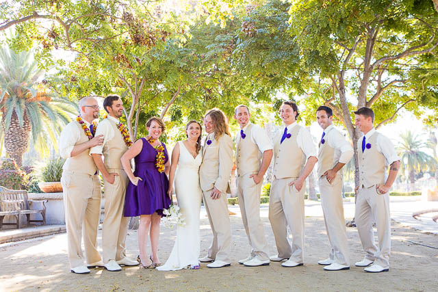 chase-palm-park-carousel-wedding-22