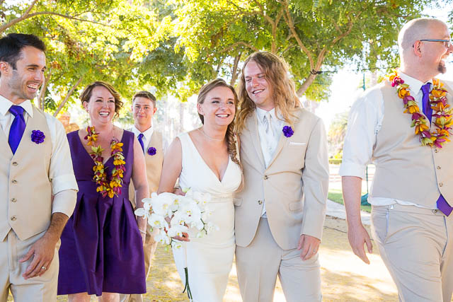 chase-palm-park-carousel-wedding-25
