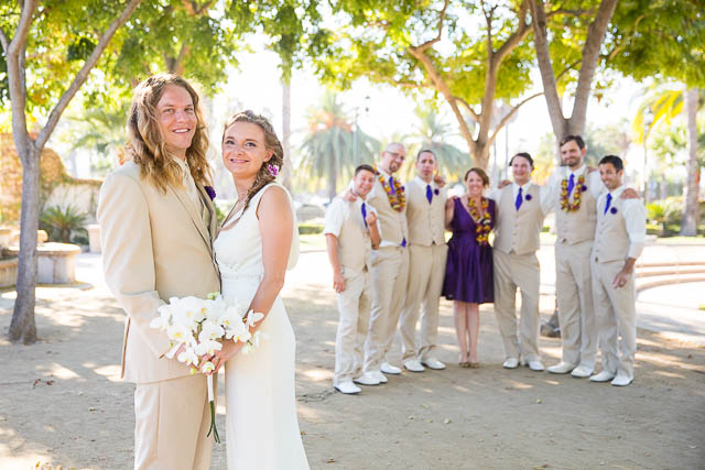 chase-palm-park-carousel-wedding-26