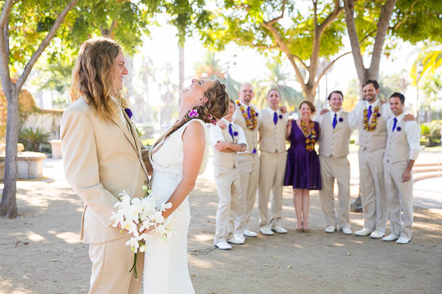 chase-palm-park-carousel-wedding-27