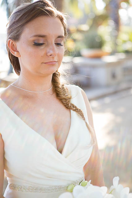 chase-palm-park-carousel-wedding-29