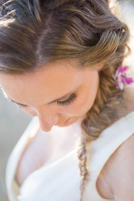 chase-palm-park-carousel-wedding-30