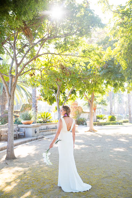 chase-palm-park-carousel-wedding-31
