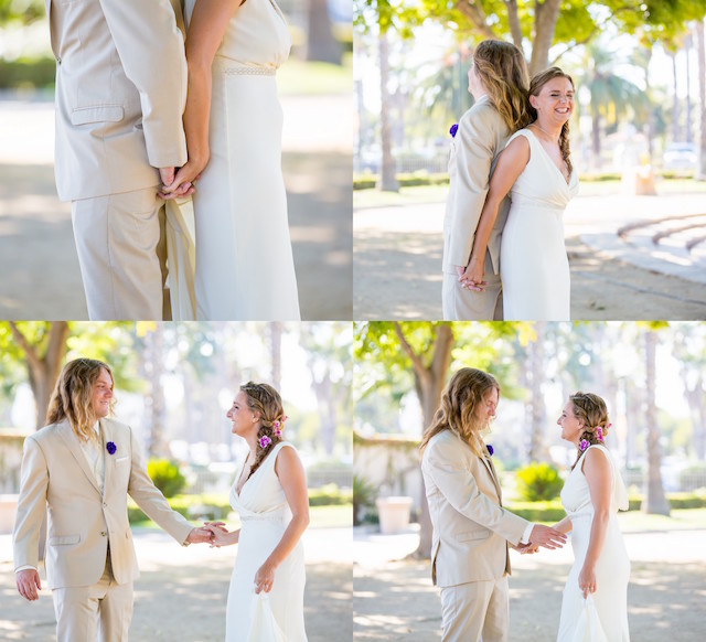 chase-palm-park-carousel-wedding-5.
