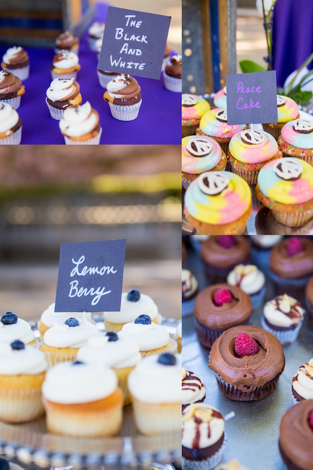 crushcakes-1