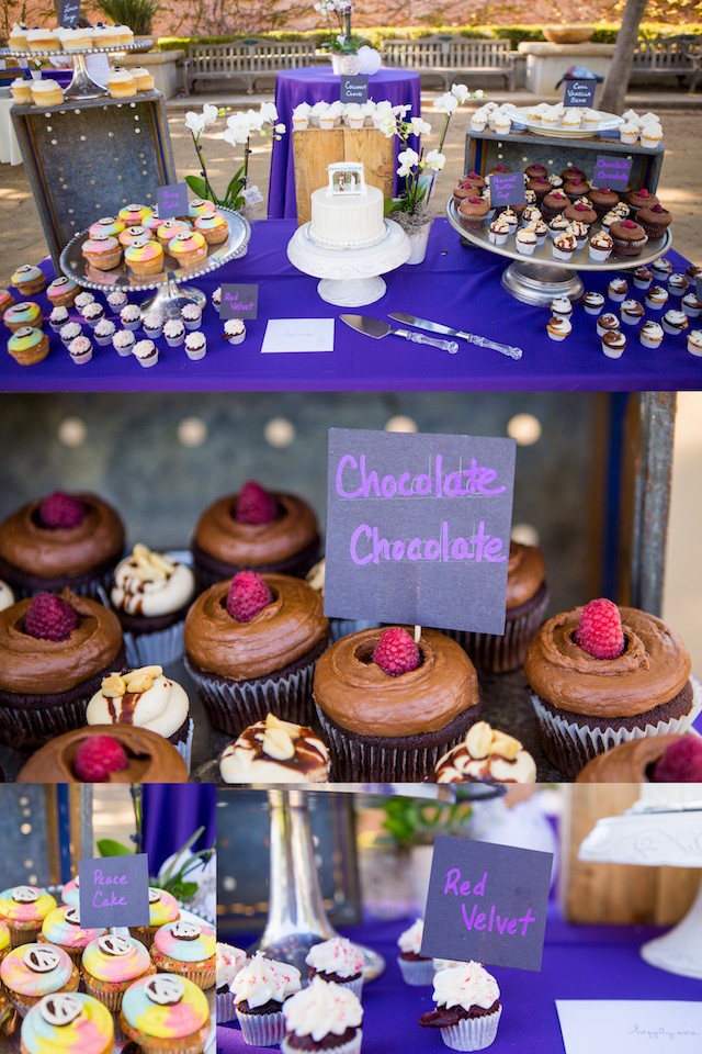 crushcakes