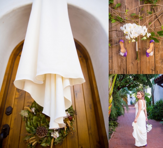 santa-barbara-wedding-photographer-2.
