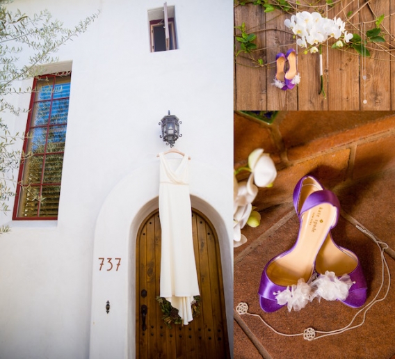 santa-barbara-wedding-photographer-3.