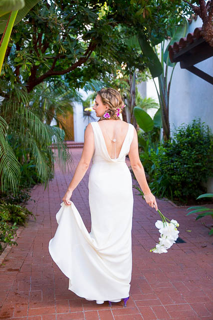 santa-barbara-wedding-photographer-7