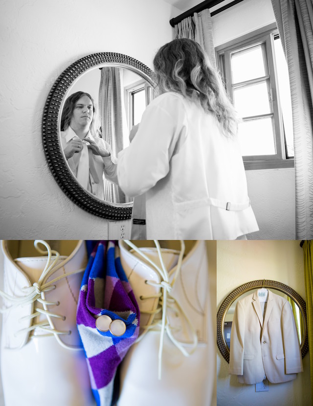 santa-barbara-wedding-photographer-8.