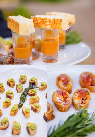 montecito-wedding-photographer-1.