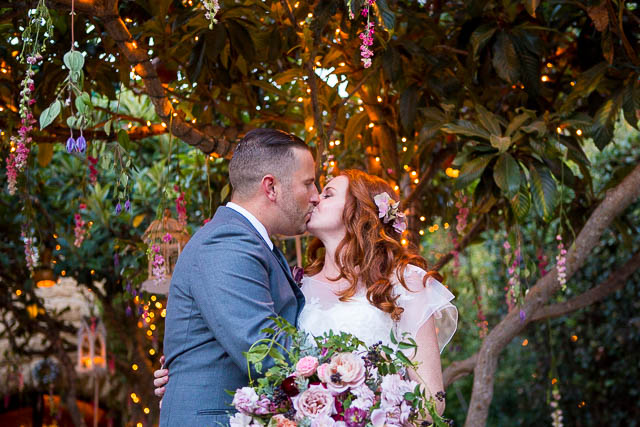 montecito-wedding-photographer-11