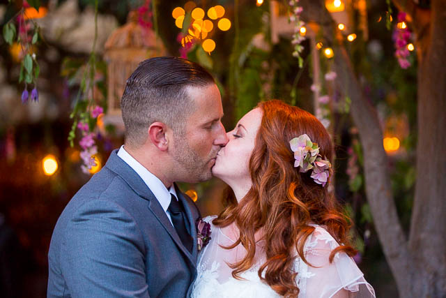 montecito-wedding-photographer-12