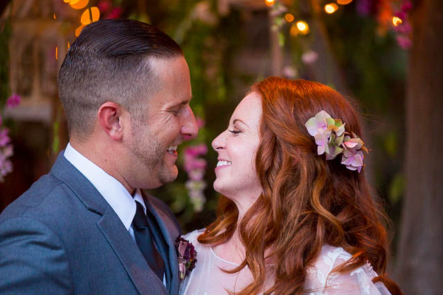 montecito-wedding-photographer-13