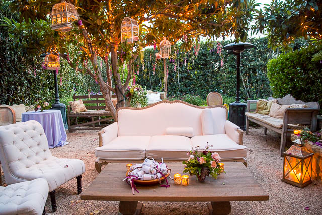 montecito-wedding-photographer-14