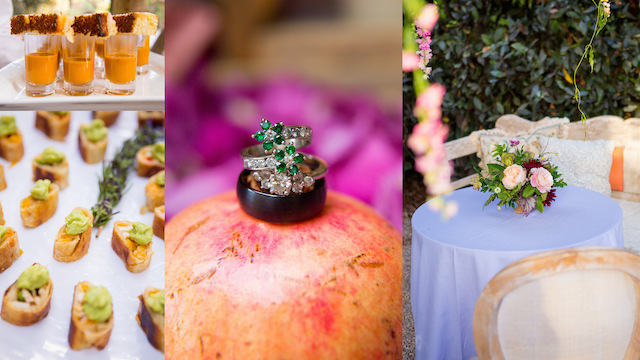 montecito-wedding-photographer-3.