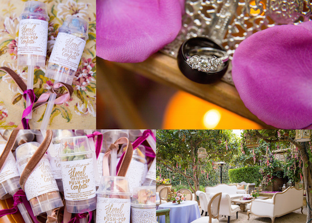 montecito-wedding-photographer-4.