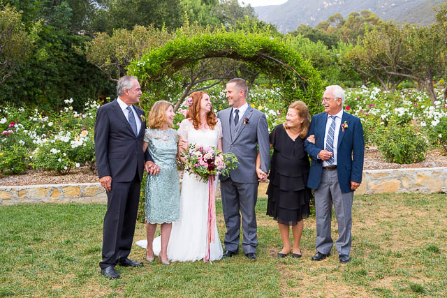 san-ysidro-ranch-1