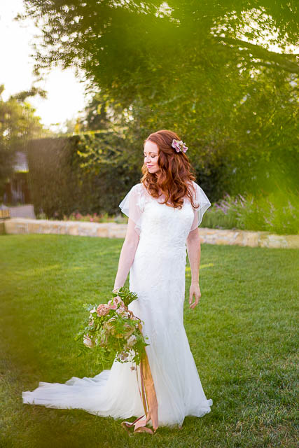 san-ysidro-ranch-10