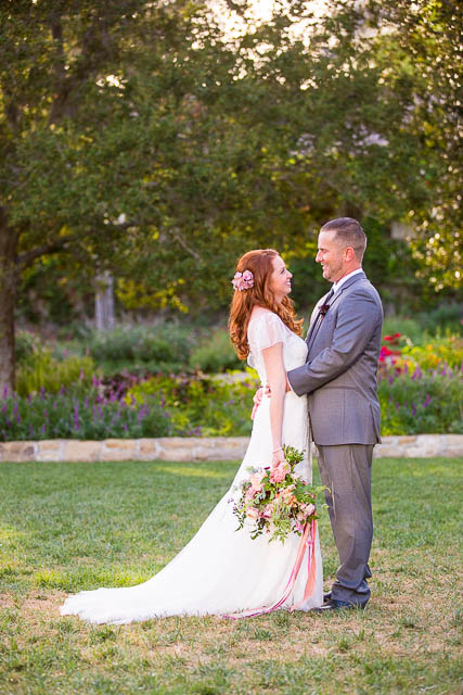 san-ysidro-ranch-13